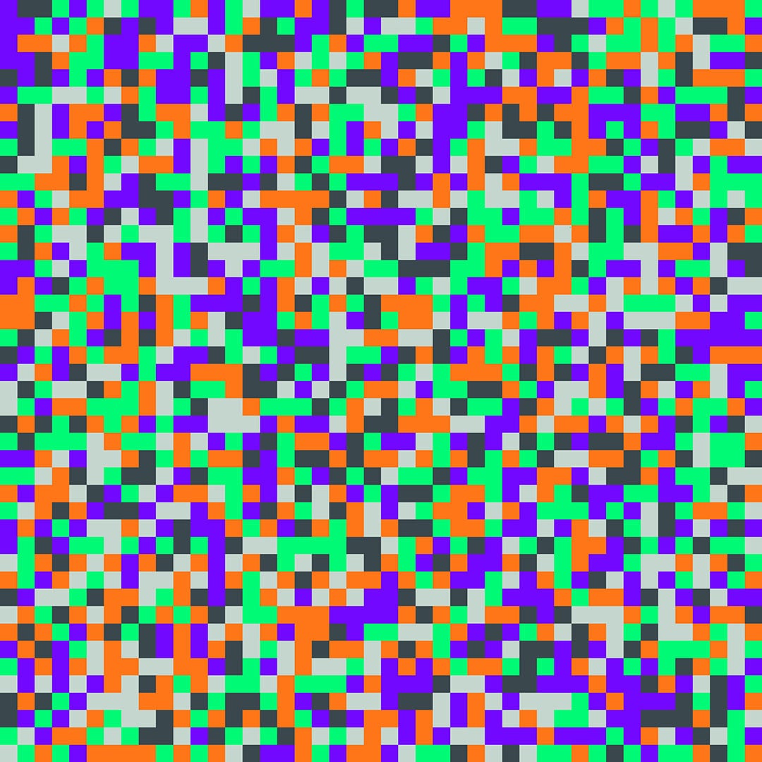 Rod Modell - Captagon - 2xlp