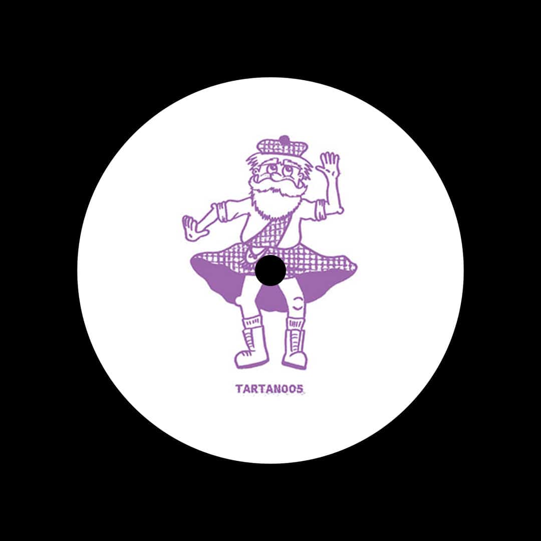 Ayo / Shoes Off - 12