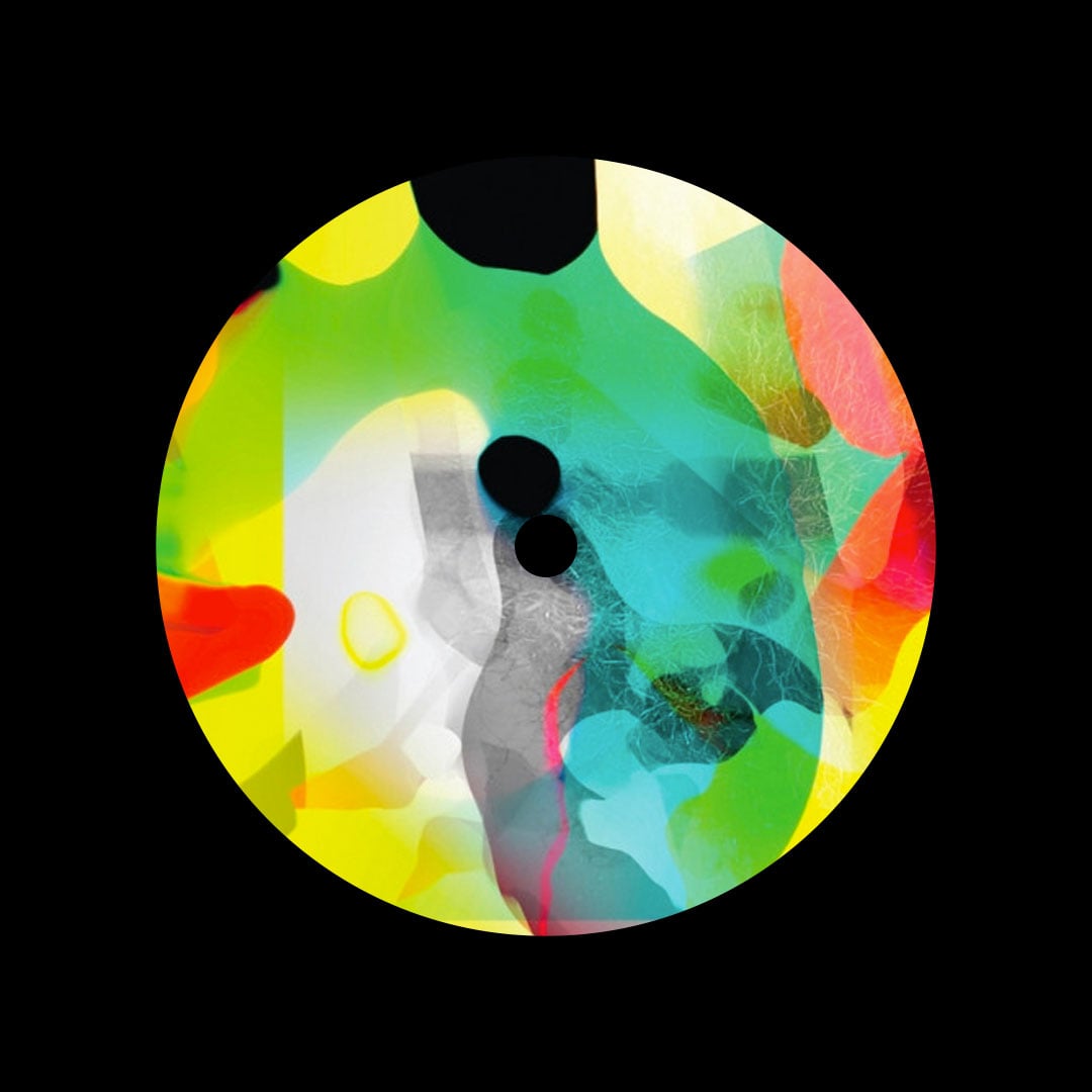 Caught Up / Never Gonna Reach Me