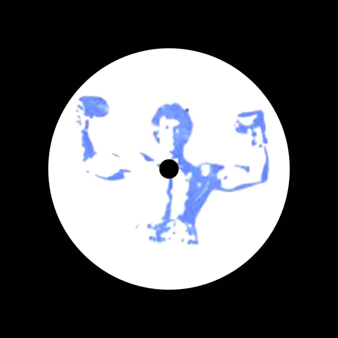 The Italian Stallion - House Mission - 12