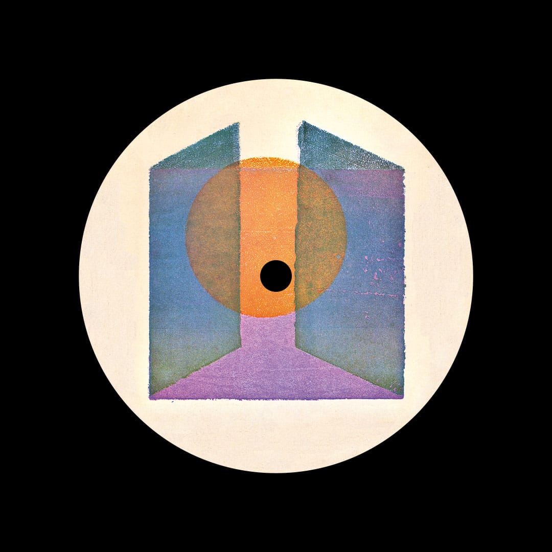 Genius Of Time - Stream - 12