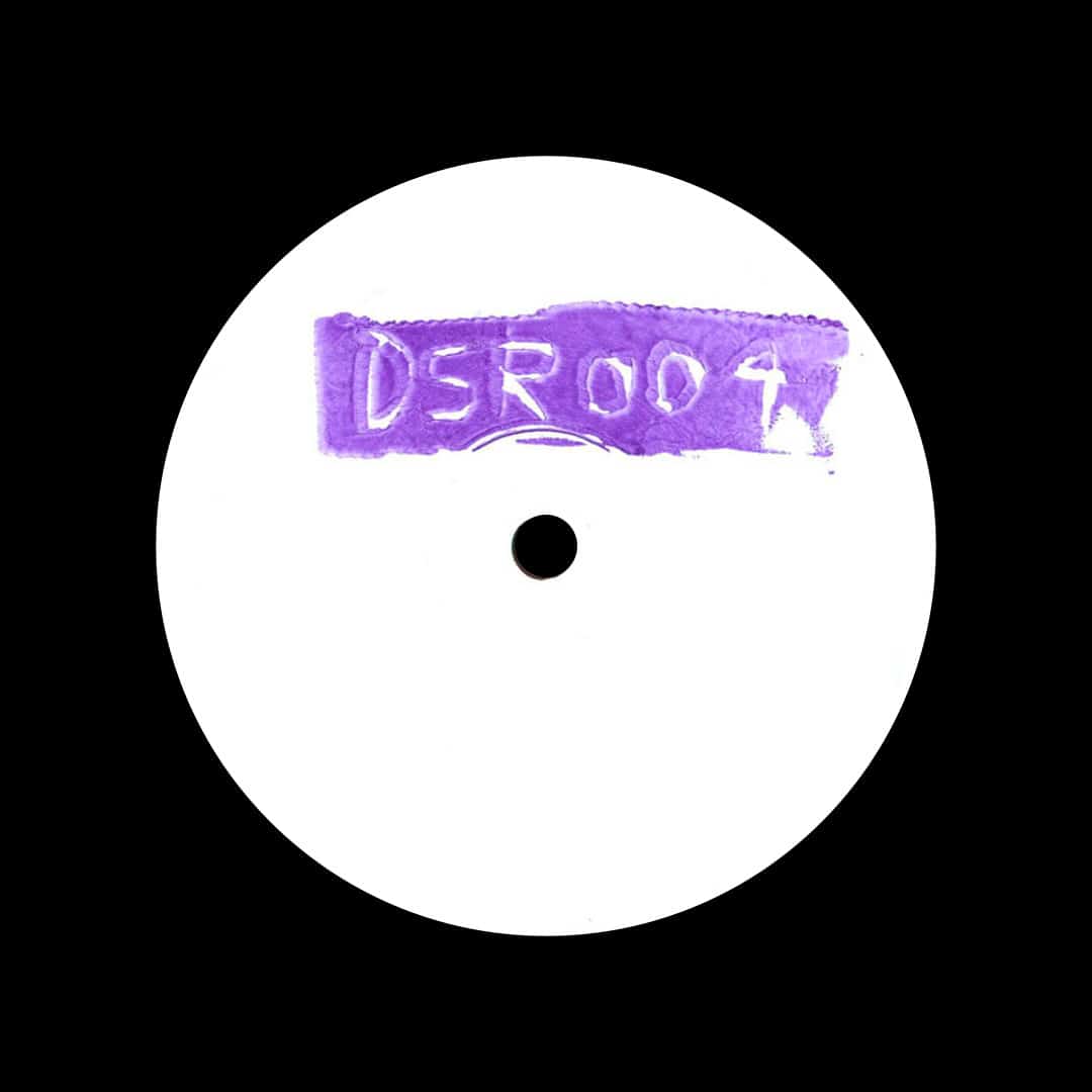 DJ Monchan, Soulcraft, Trinidadian Deep - Sonic Steps - 12