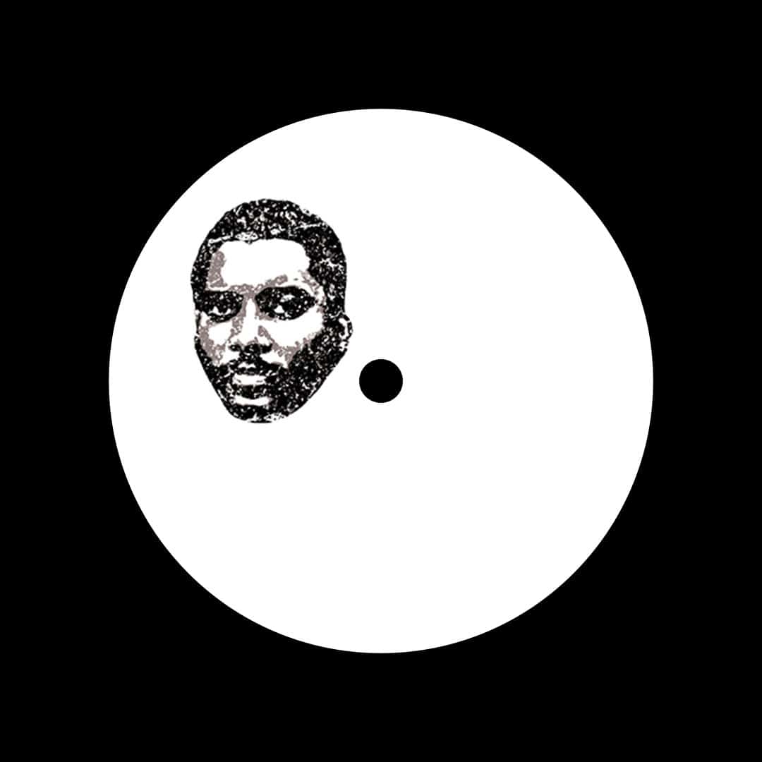 Pastime / Spank / Paper - 12