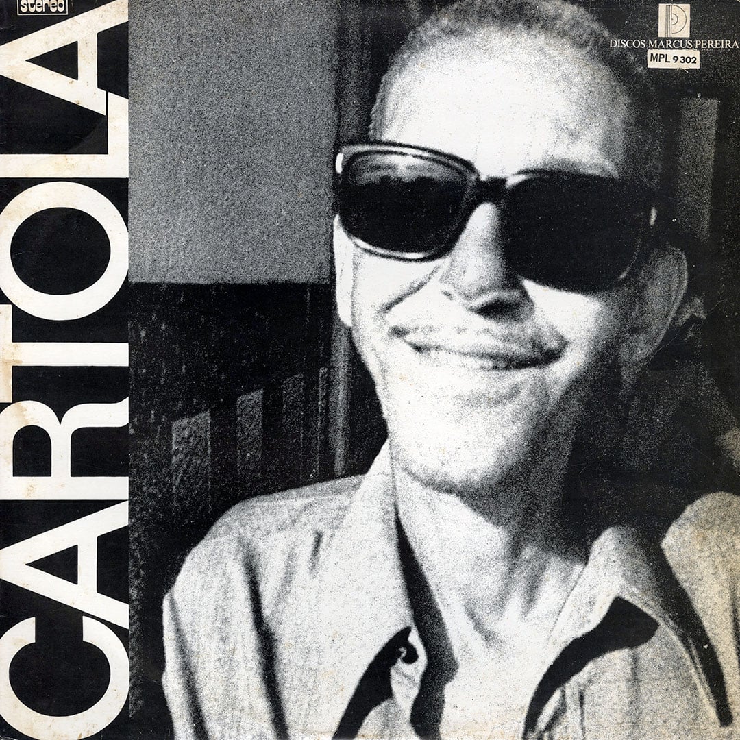 Cartola