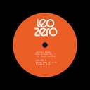 Easy Does It (Leo Zero Edit)