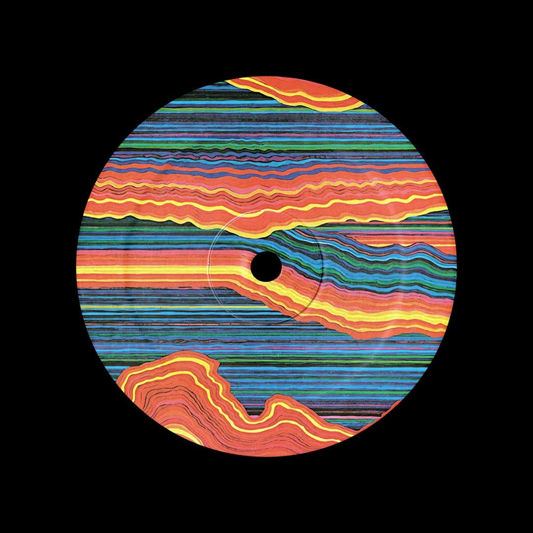 Chefone - Storm / Hondo - 12