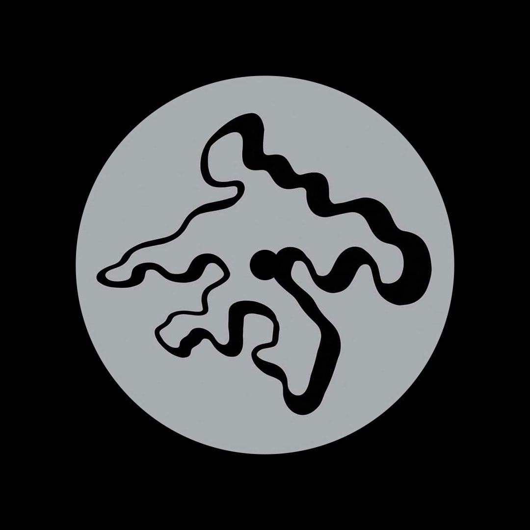 Chaos In The CBD - Sirena Deep - 12