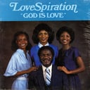 Message In Our Music