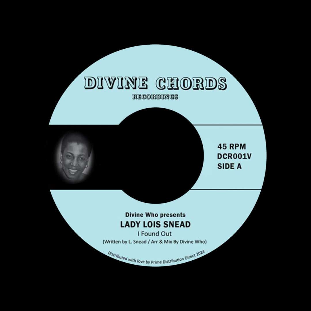 I Found Out / Until We Learn