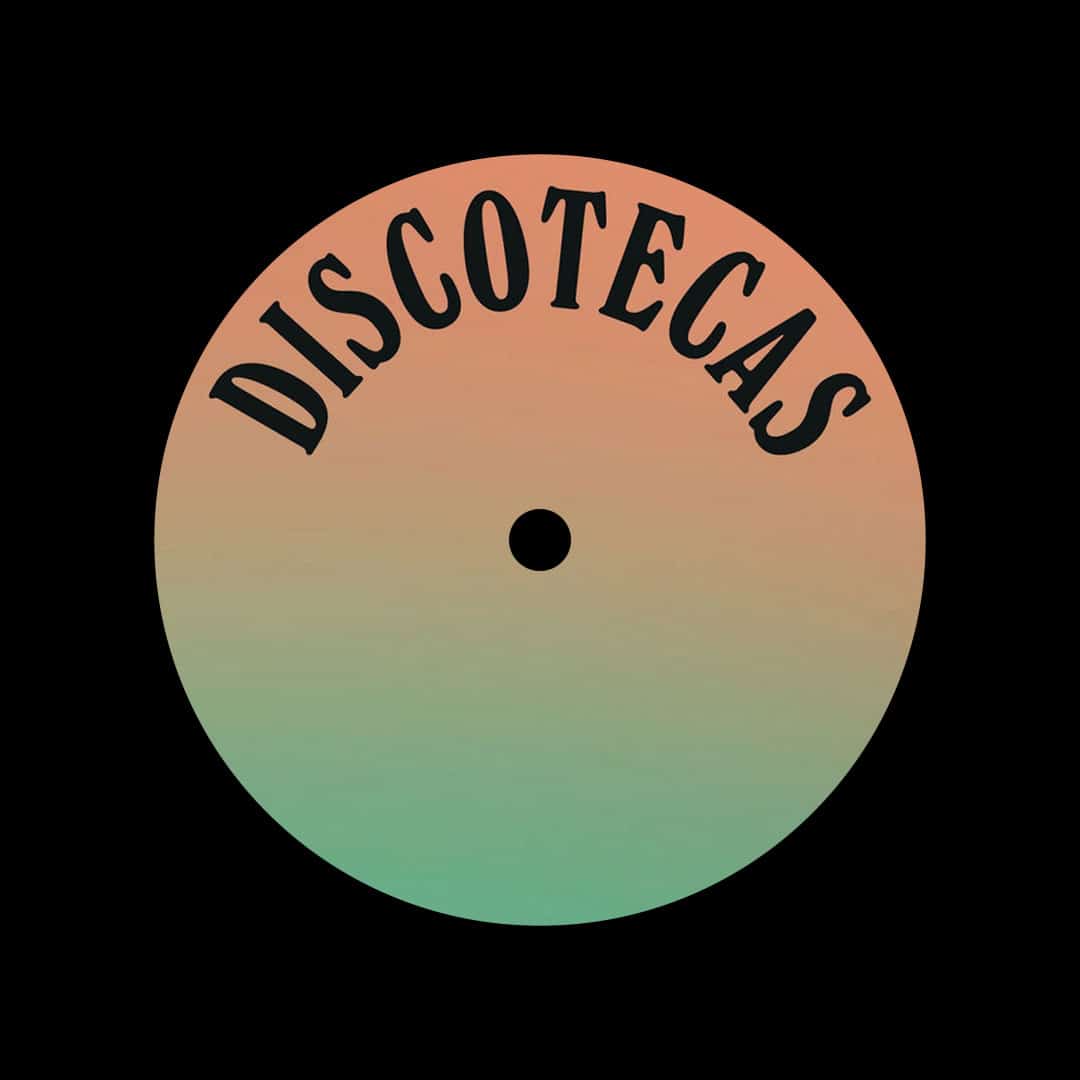 Discotecas 004 - 12
