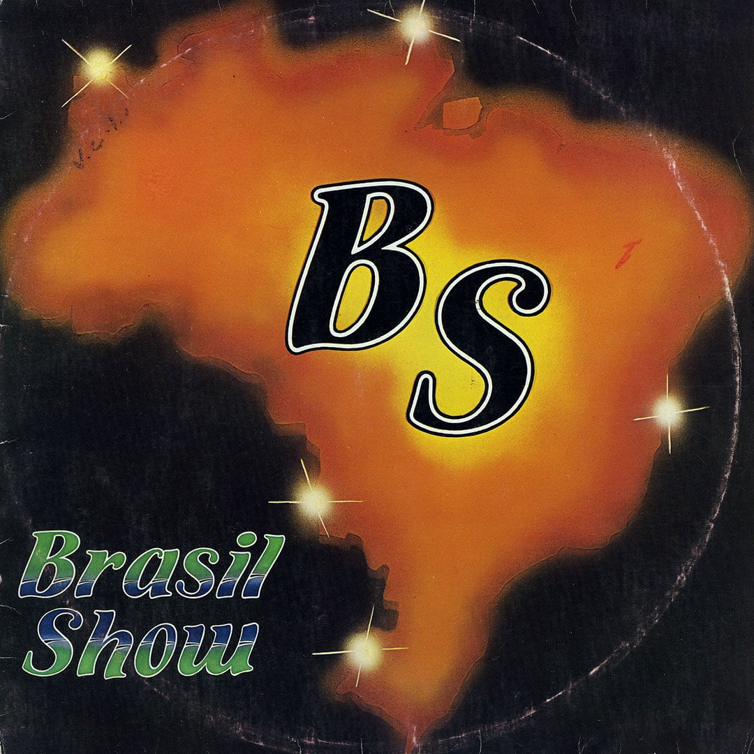 Brasil Show