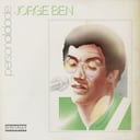 Rei Morto, Rei Posto