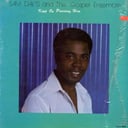 Keep On Praising Him