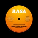 When Will The Day Come