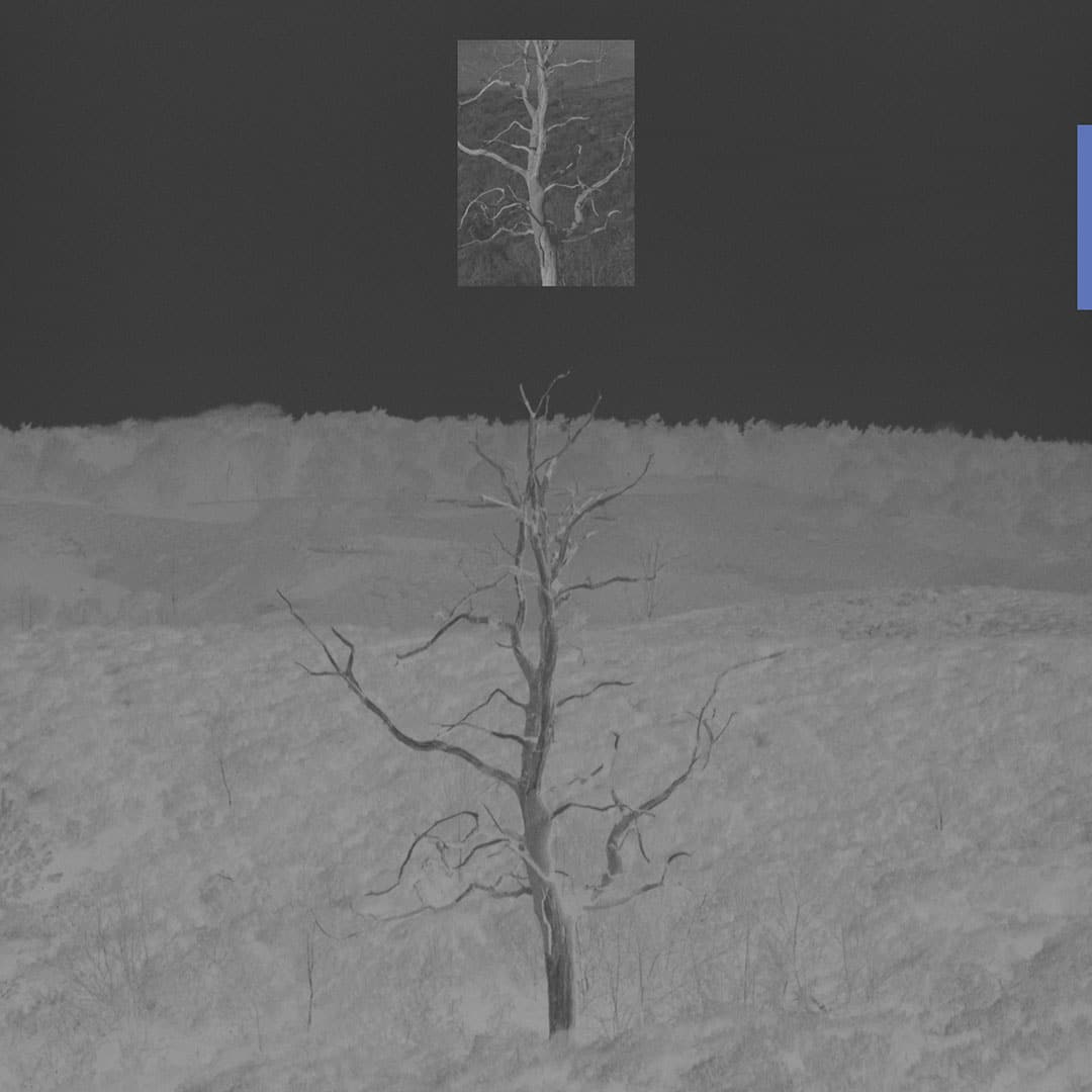 Blay - Spiritual Emersion - 12