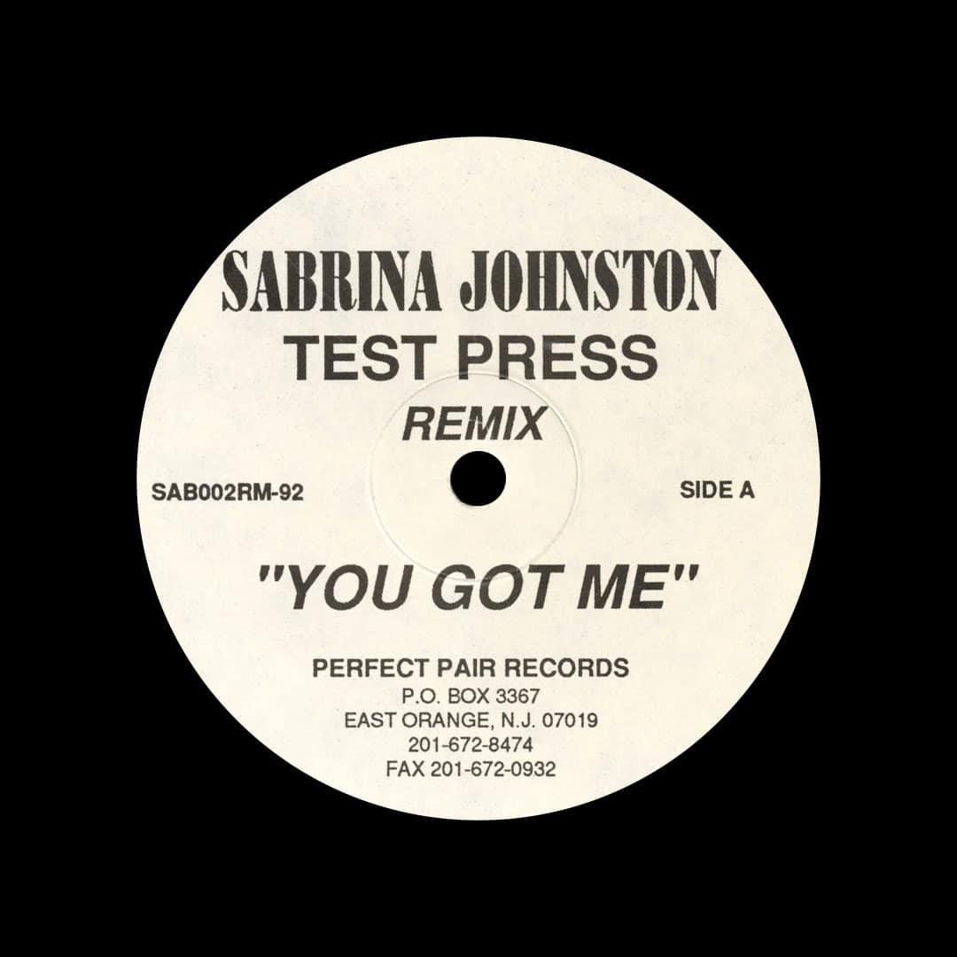You Got Me (Remix)
