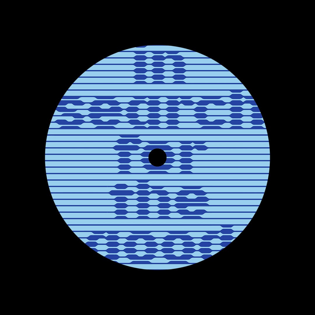 In Search For The Good