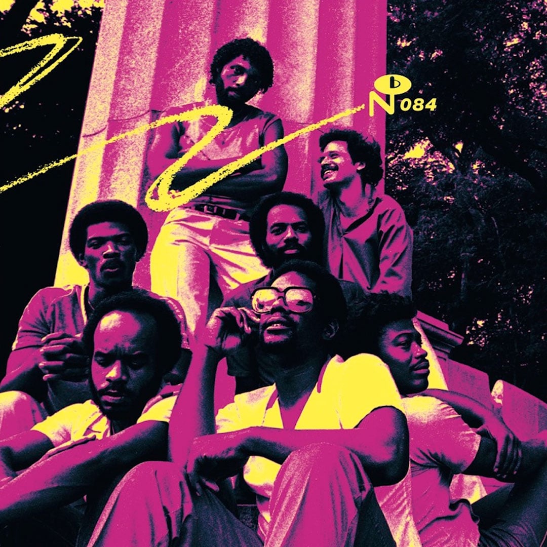 Maxx Traxx, Third Rail - Maxx Traxx / Third Rail - lp