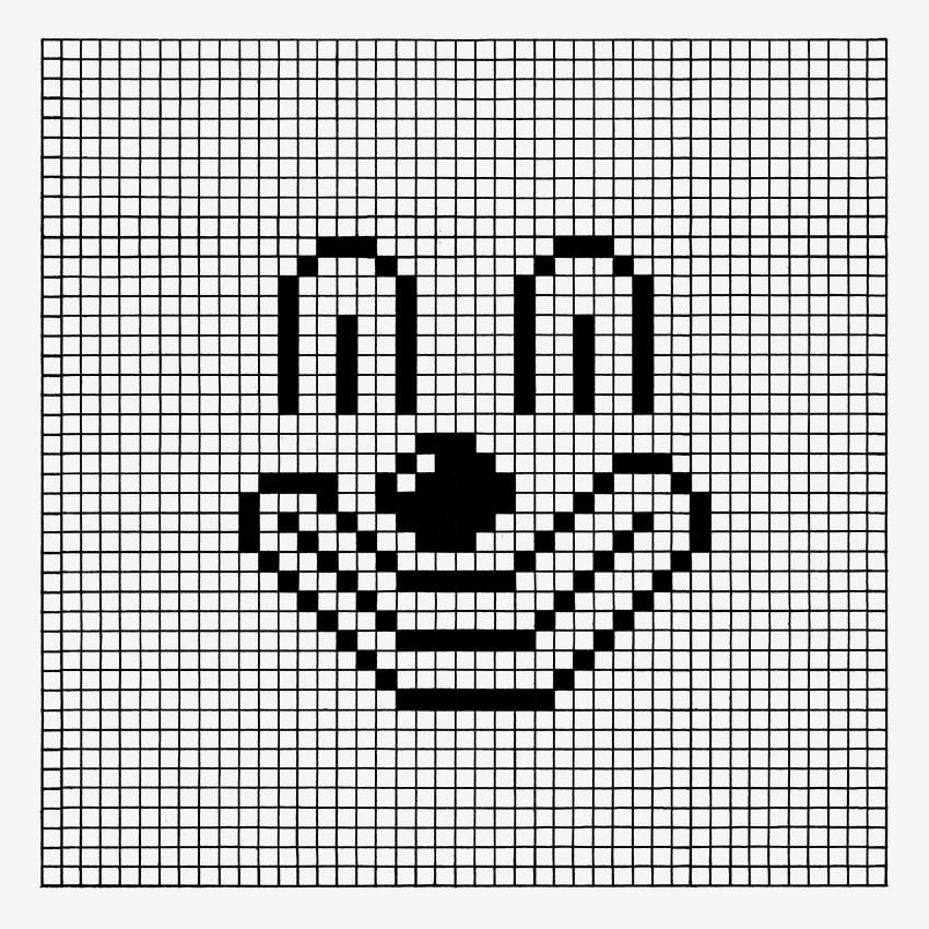 Muumiot - Pajazzon - lp