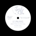 What It Takes To Live