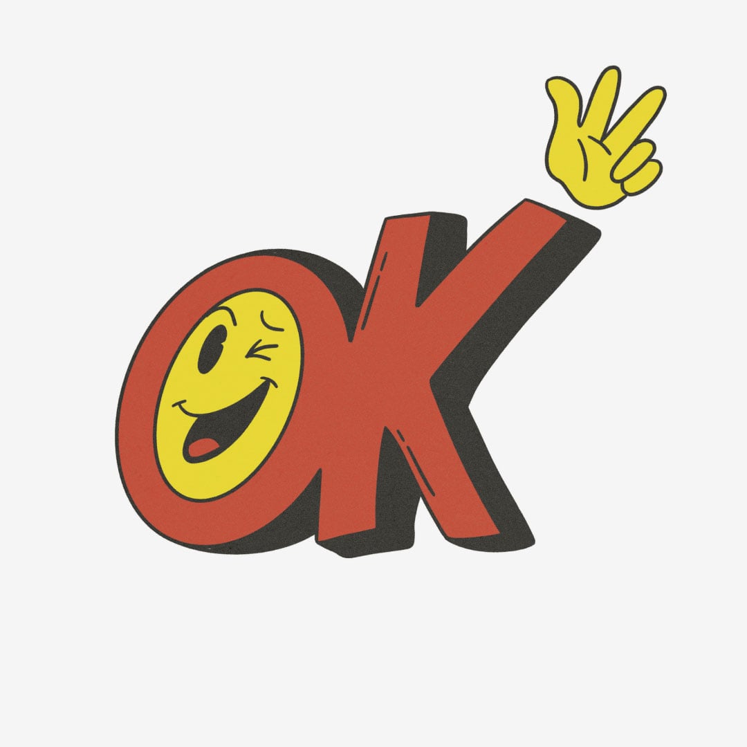 Trent - Disco 3 - 12