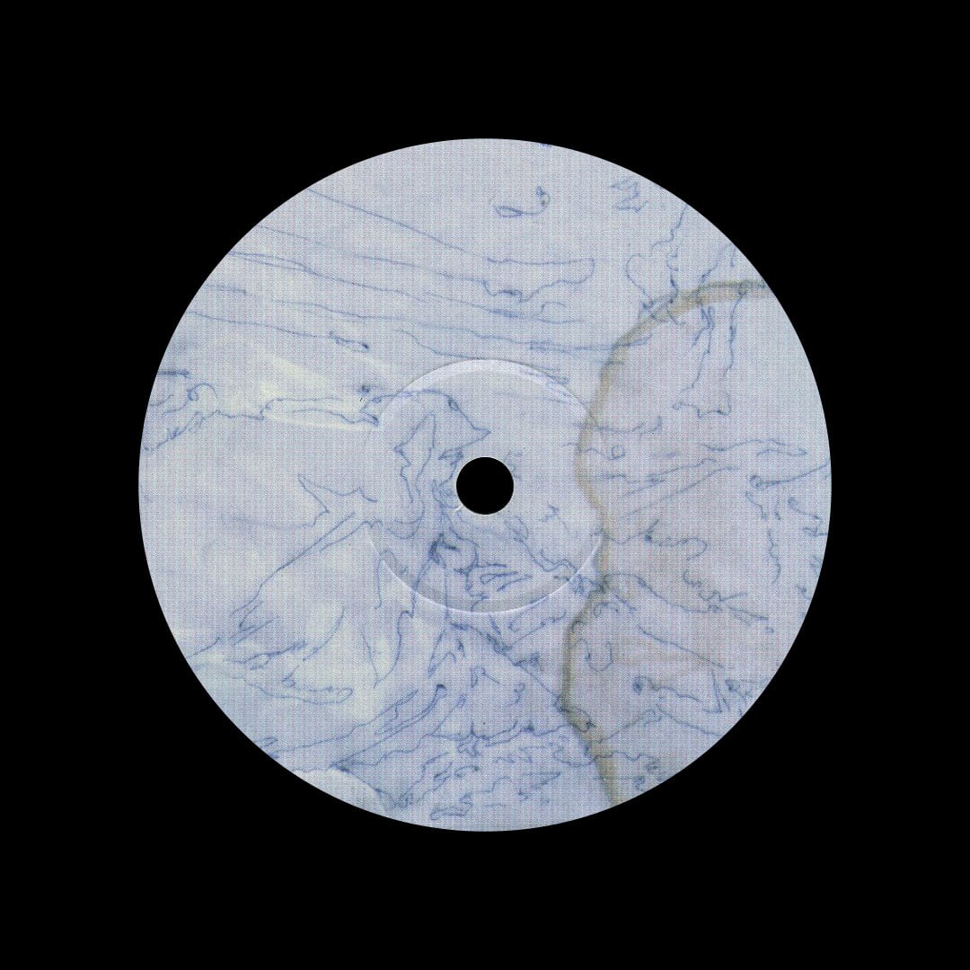 Admin - Spirit Boogie - 12