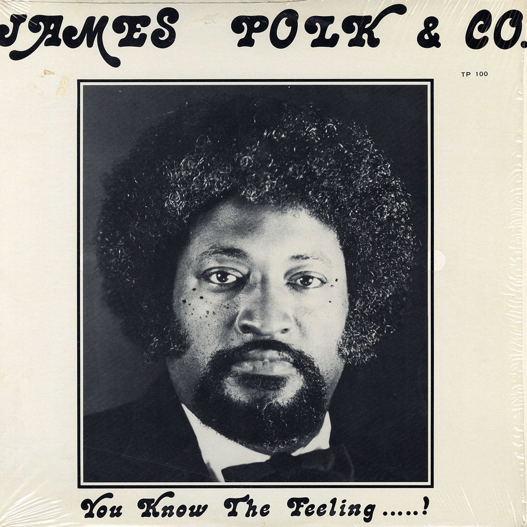 You Know The Feeling