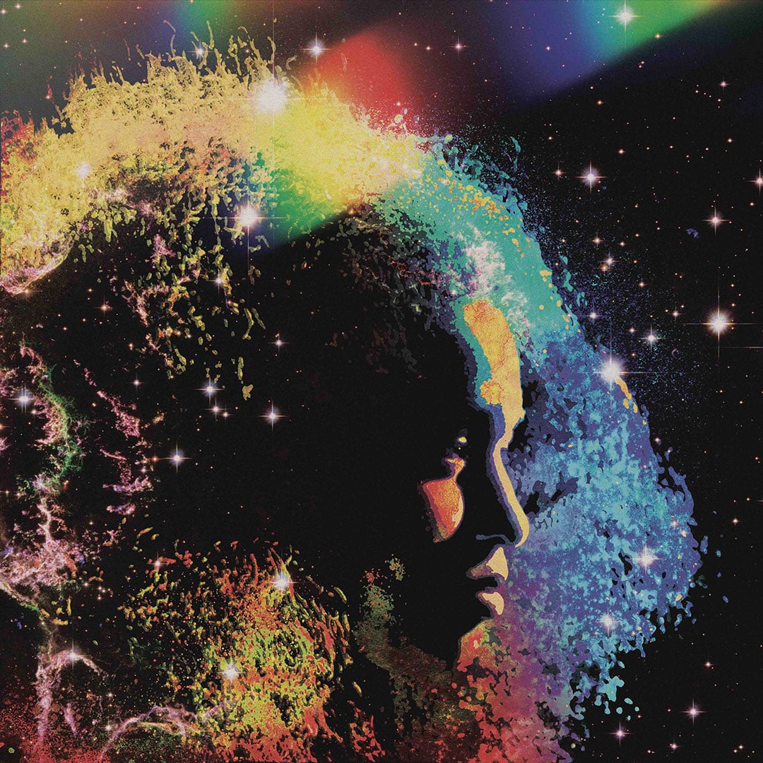 Soul Of Haringey - reissue