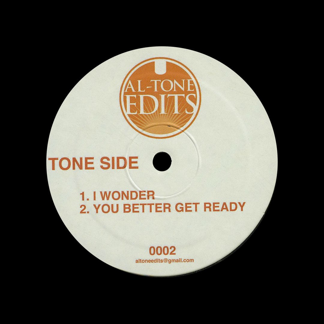 Al-Tone - Al Tone Edits 0002 - 12