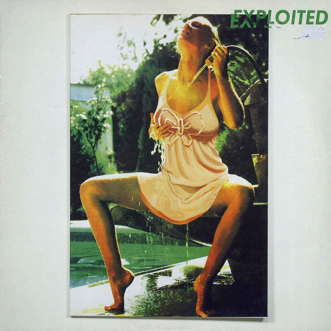 Homework - Hudson Square EP - 12