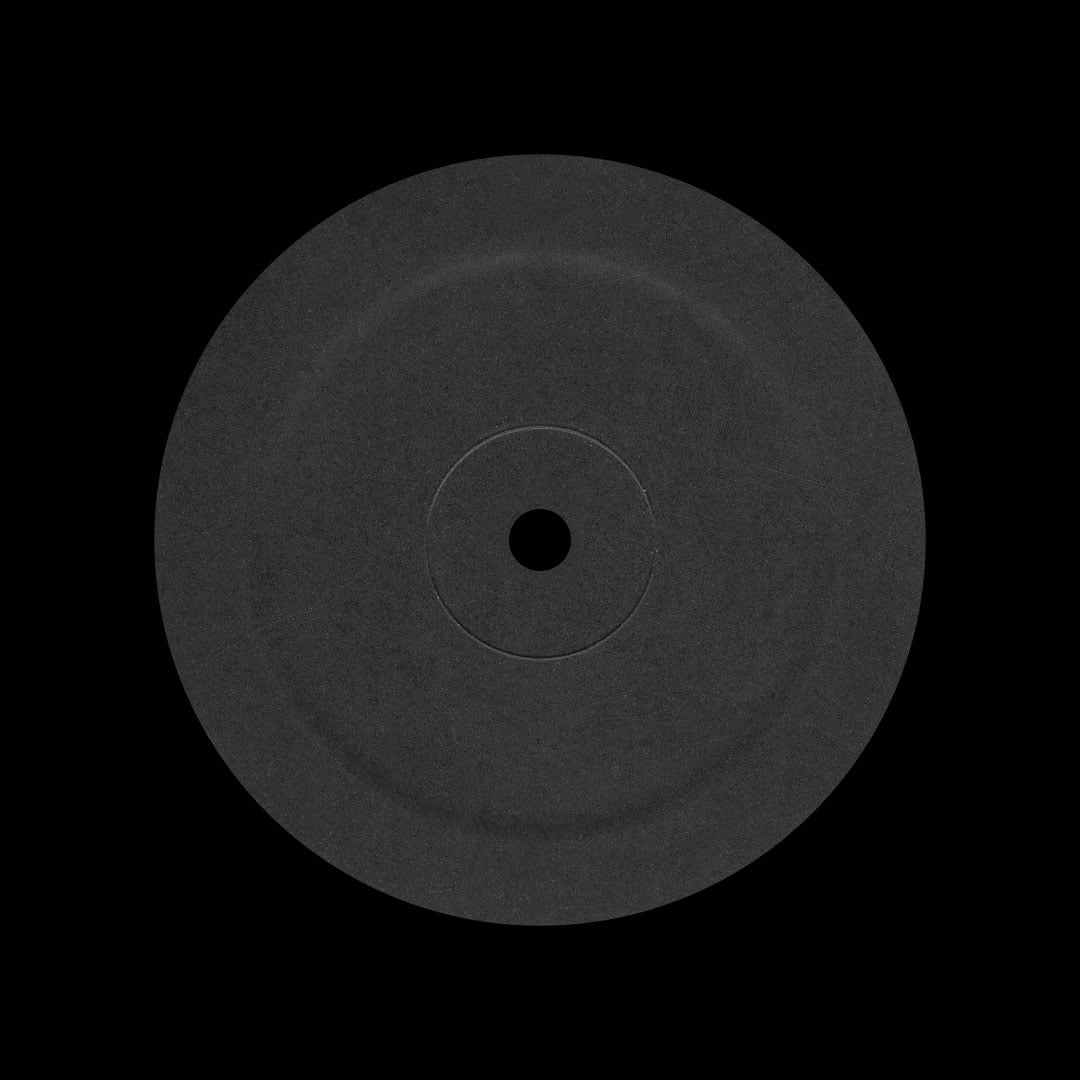 Moodymann - DETROIT 21 - 12