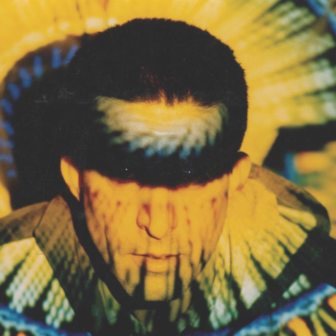 Franco F - Simulation Lab - 12