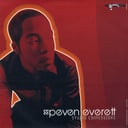 Who's That Bootleg Playa? (+ Testin Me)