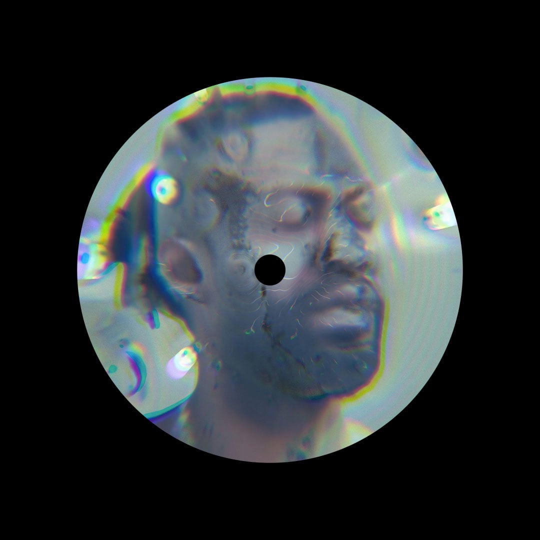 Stefan Ringer - Soulflow - 12