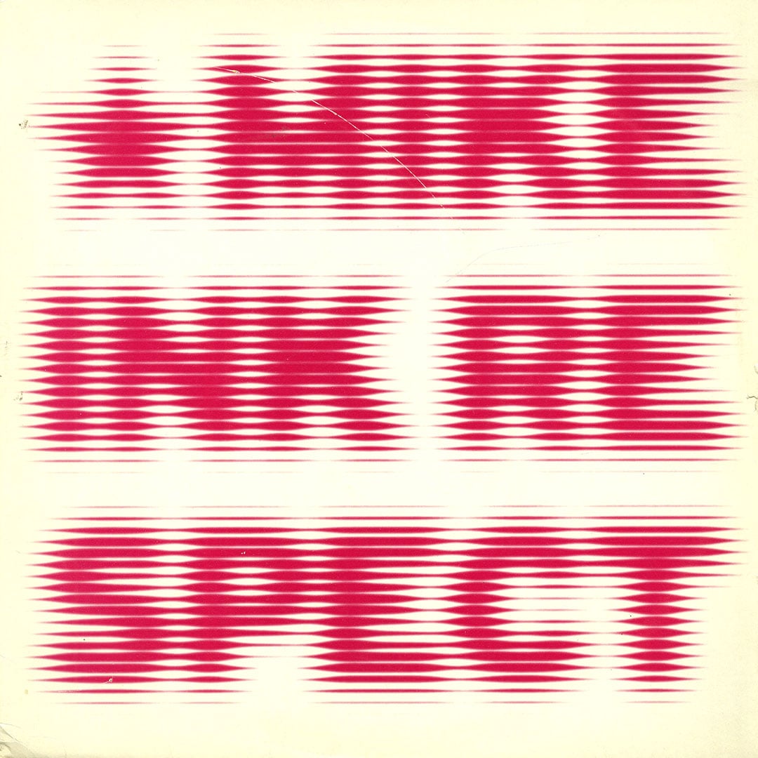 Mike Ink - Respect / New Jack City - 12