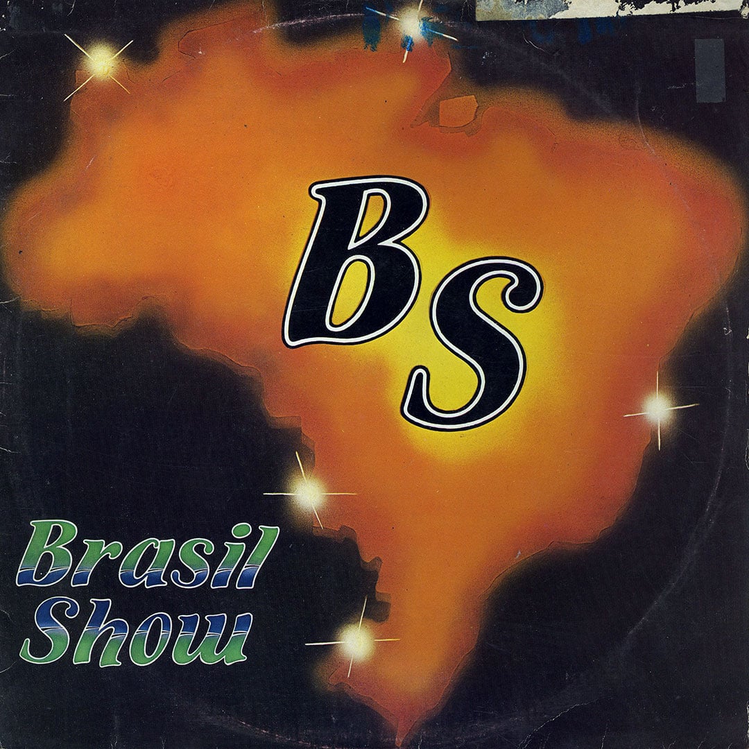 Brasil Show