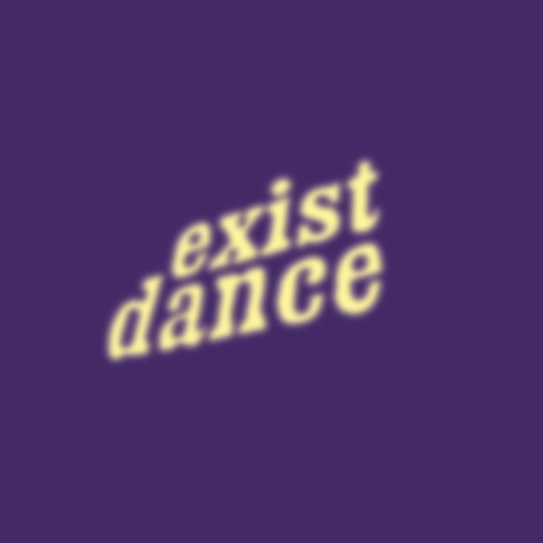 Eden Transmission - I’m So High - 12