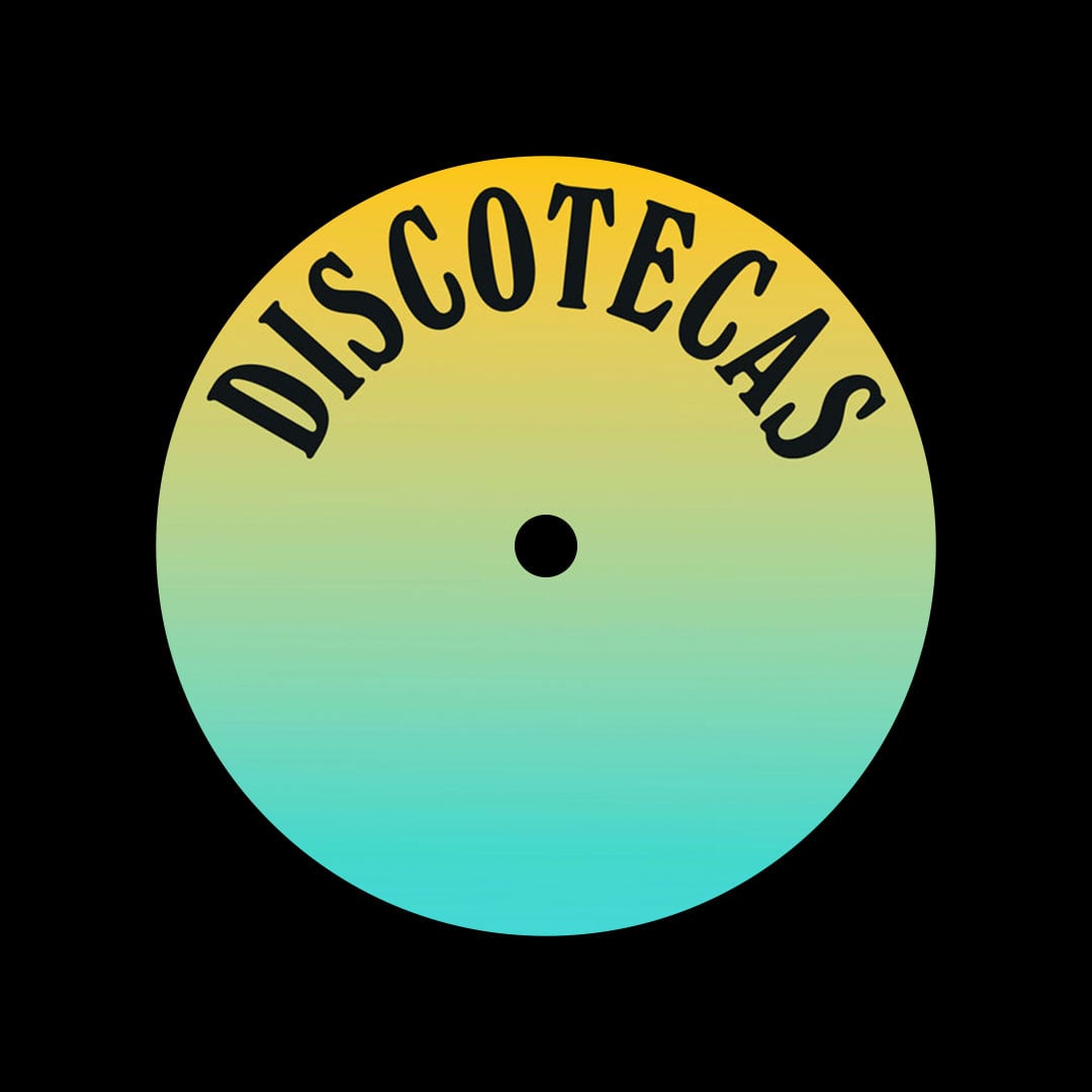 Discotecas - Discotecas 006 - 12