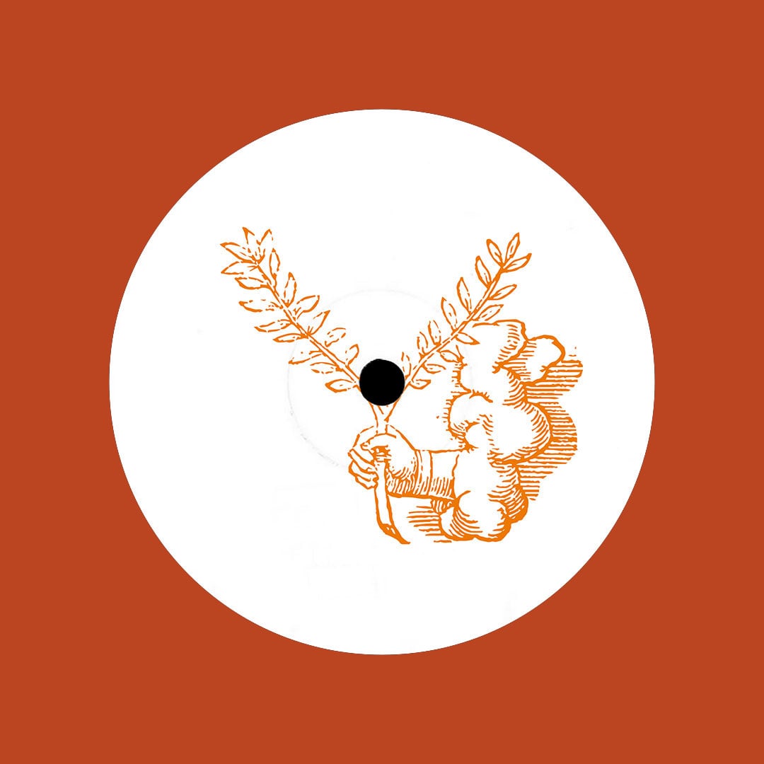 Salbany - Crossroads - 12