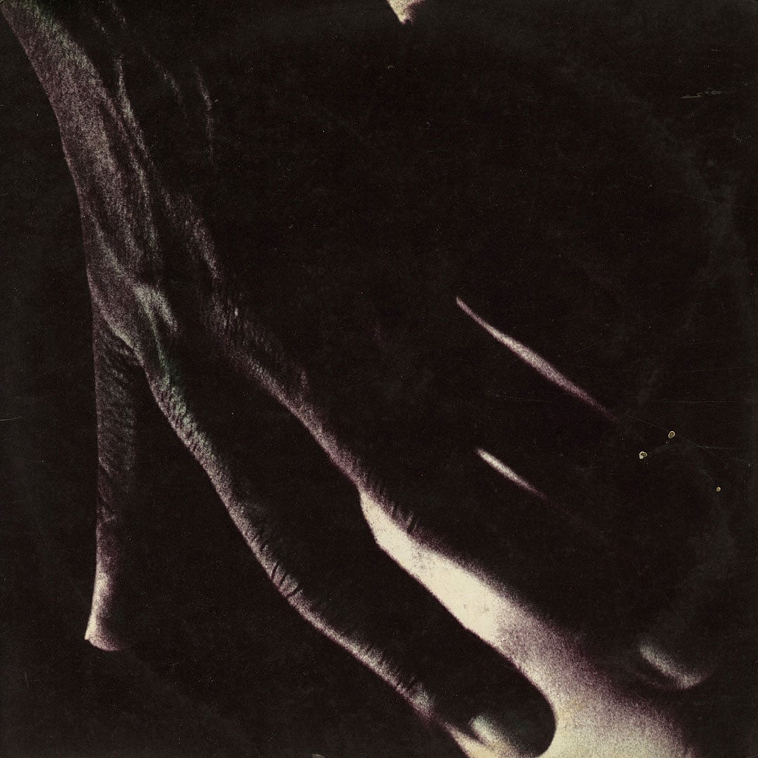 Milton Nascimento - Milagre Dos Peixes - bonus 7