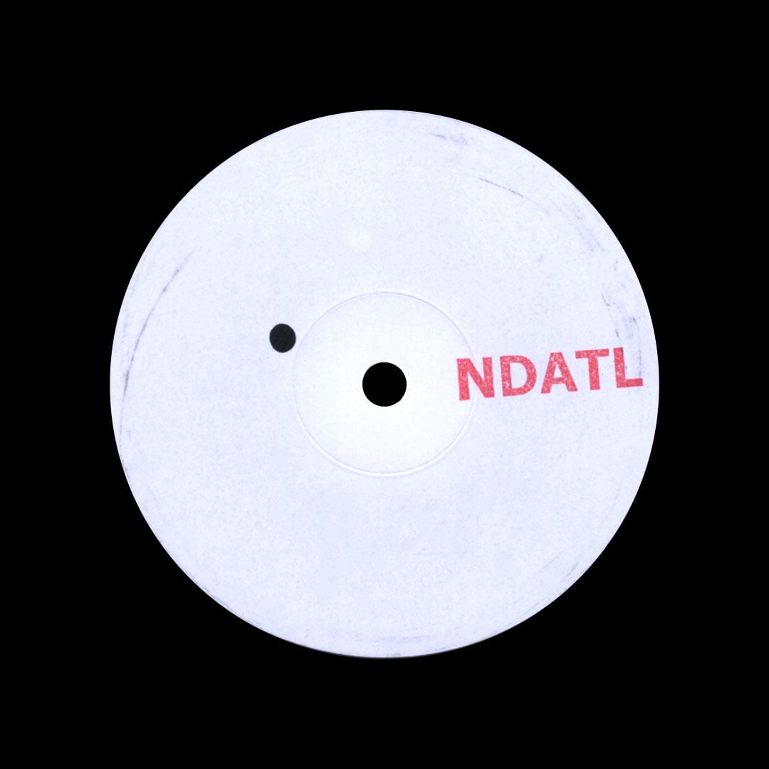 NDATL 10 Year Special Edition 2018 - 2x12