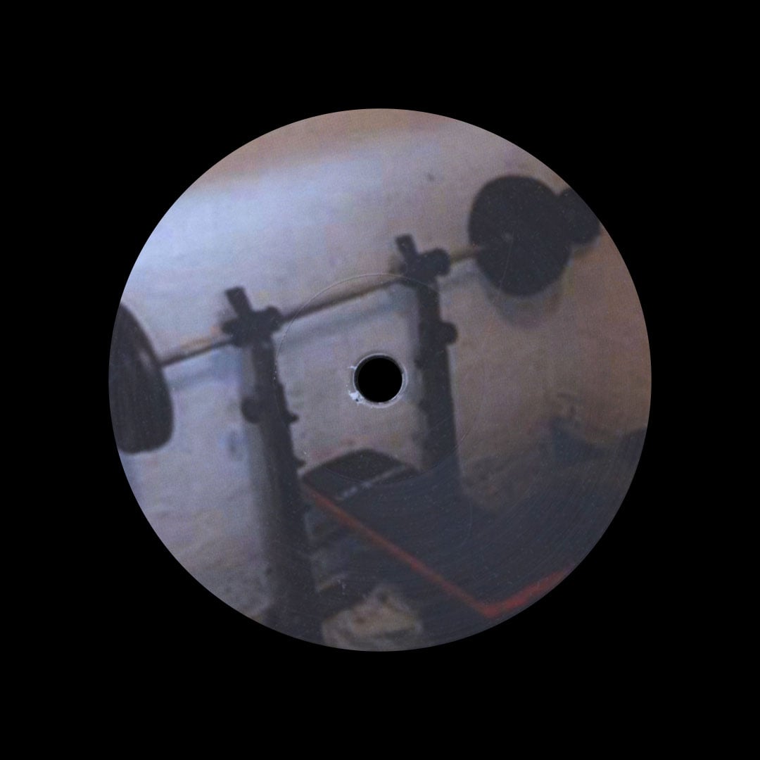 Traumprinz - Intrinity - 12