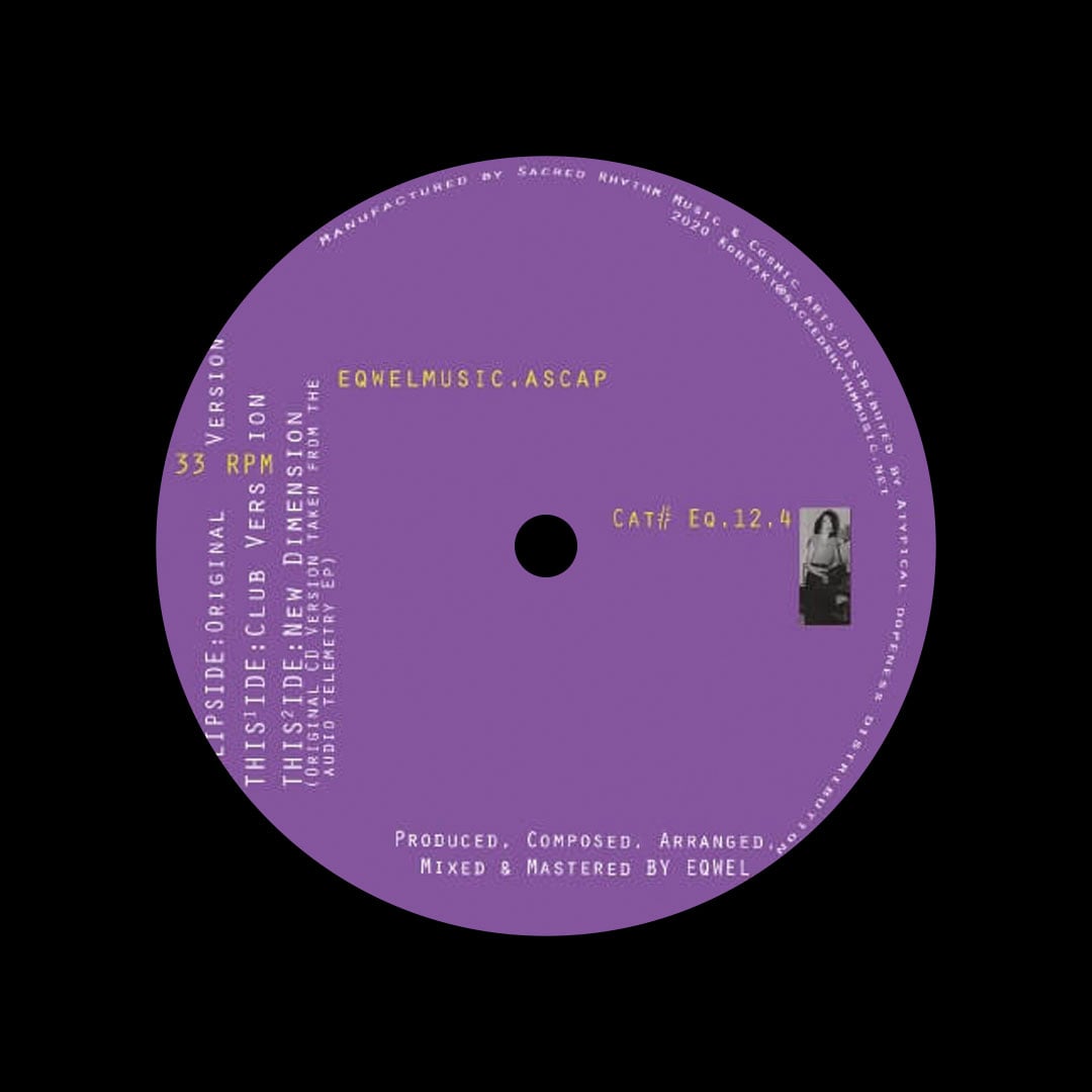 Eqwel - Layer Part 2 - 12