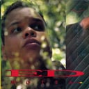 Já!!! (Mighty Zaf Edit)