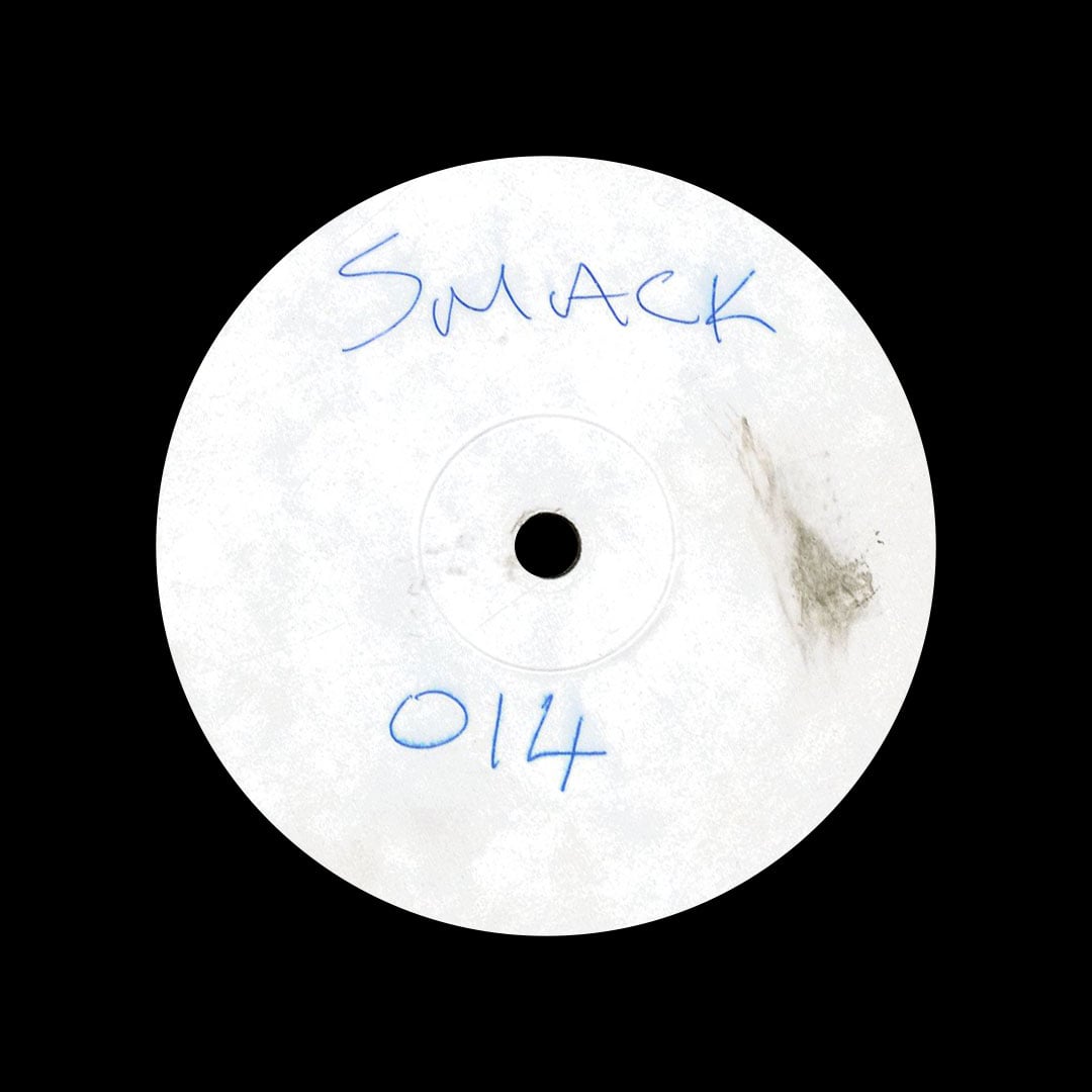 Smack 14 (SMK14) - 12