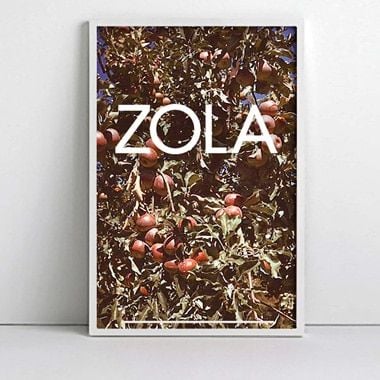 Cold Feet, Warm Heart