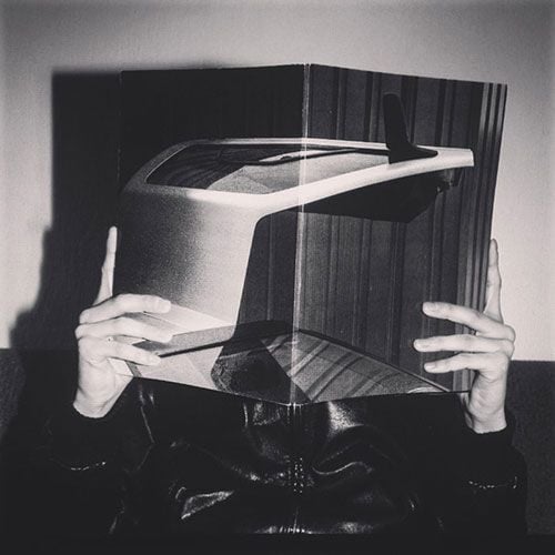 Crudo For The Menudo