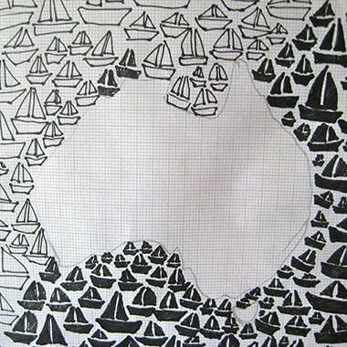 Encounter Ethnographic