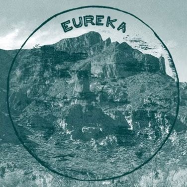 Eureka
