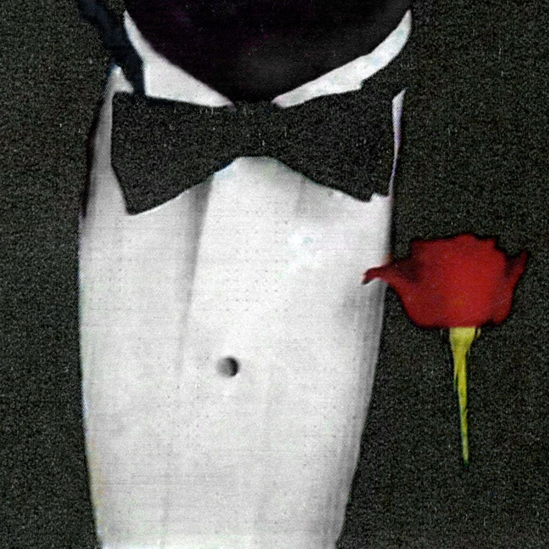 I Got Somethin For Ya